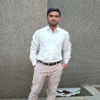 Shekhar Janga