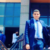 Mohamed Nasser