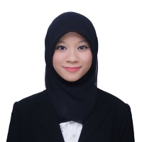 Sarah Permatasari