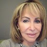 Rosa Chapa