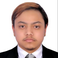 Bhugol Sunar