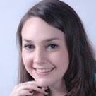 Rachel King