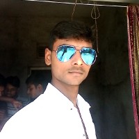 Suraj Singh
