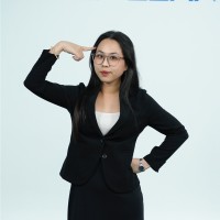 Gia Hòa Tống