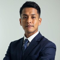 Christian Llocce Chumpitaz