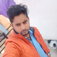 Safik Alam