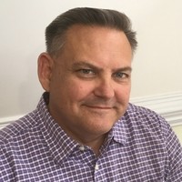 Kurt Giesler