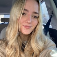 Skylar K