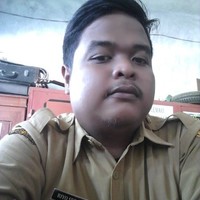rio setia