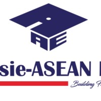 Aussie-Asean Education