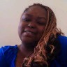 lynette herring