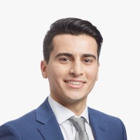 Seena Razavi