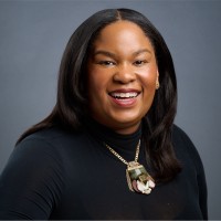Kristin Jackson