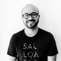Alejandro C.