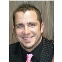 Ryan Pierce