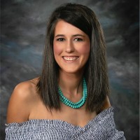 Kenzi Turner