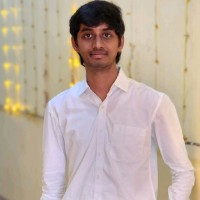 Parthipan Marimuthu
