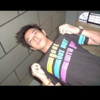 Kenneth Yu