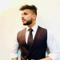 Ajay Kalsi