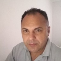 Moreira Araujo