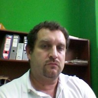 Gustavo Viviani