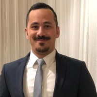 Jamal Ghanem