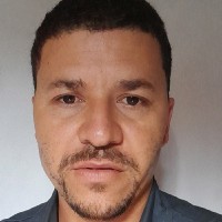 Isac Santos De Oliveira