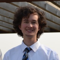 Foster Popken