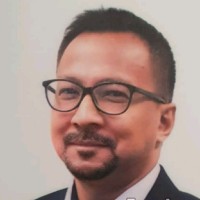 Satrio Pramono