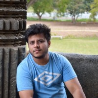 Dheeraj Kumar