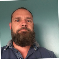 Matthieu Mantel