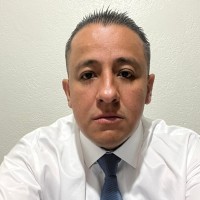 JONATHAN VARGAS LEDESMA