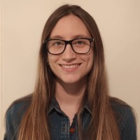 Cinthya Passarelli