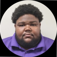 Malik Jordan