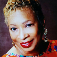 Gail Smith
