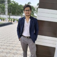 Narendra Nalam