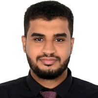 Abdulla Ismaeel