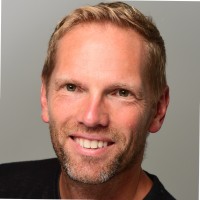 Ralf Hoeppner