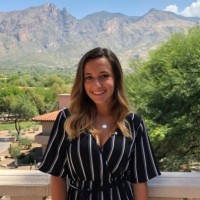 Emily Wavrek