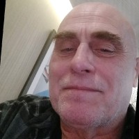 Ian Simons