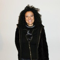 Sandra Flora
