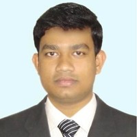 Dr. Utpal Kumar Das