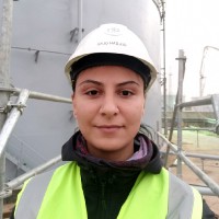 Gülşah Ülkü