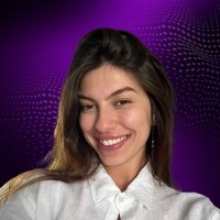 Manuela Barbosa