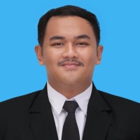 Kevin Eka Prastya