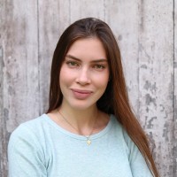 Marianne Wallentin