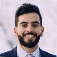 Nadim Parsa