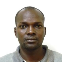 Guy Alain Simpore
