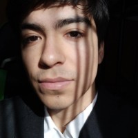 Eduardo Pulgar
