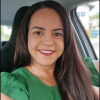 Diana Albuquerque